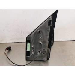 Recambio de retrovisor derecho para ford tourneo connect (tc7) kombi b. corta (2006) referencia OEM IAM   