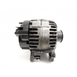 Recambio de alternador para seat ibiza (6l1) reference referencia OEM IAM 03C903023B  