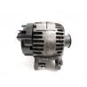 Recambio de alternador para seat ibiza (6l1) reference referencia OEM IAM 03C903023B  