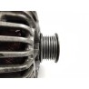 Recambio de alternador para seat ibiza (6l1) reference referencia OEM IAM 03C903023B  