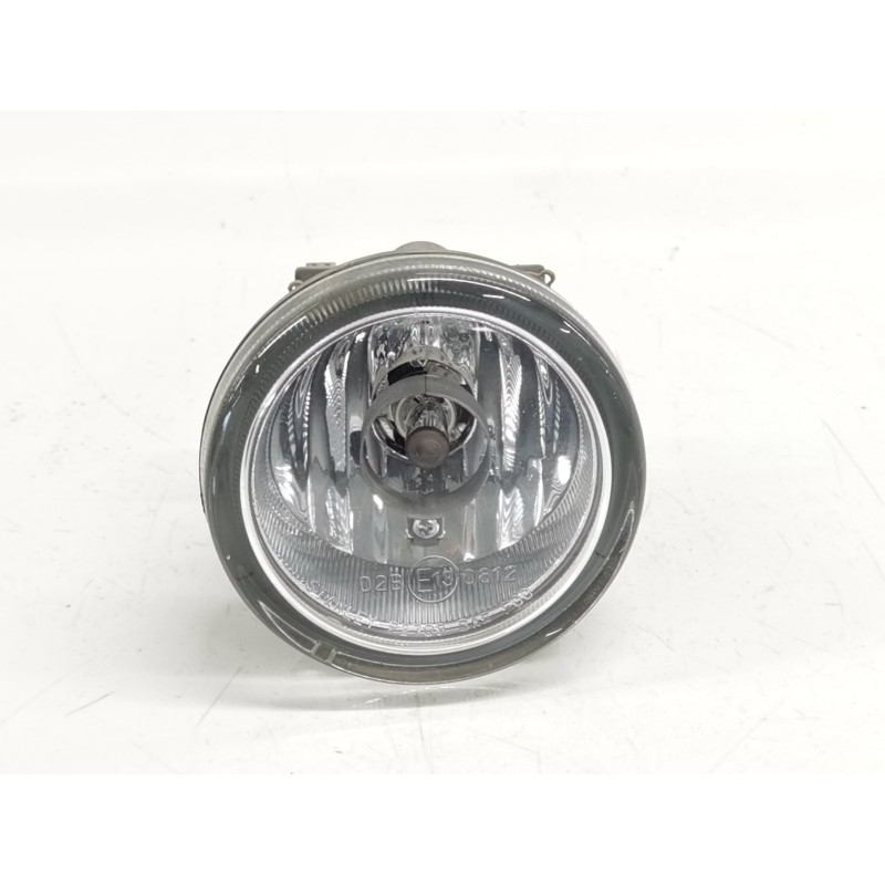 Recambio de faro antiniebla derecho para fiat sedici (189) 1.9 jtd 8v 120 emotion referencia OEM IAM Recambio de faro antiniebla derecho para fiat sedici (189) 1.9 jtd 8v 120 emotion referencia OEM IAM