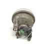 Recambio de faro antiniebla derecho para fiat sedici (189) 1.9 jtd 8v 120 emotion referencia OEM IAM   