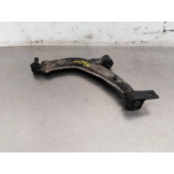 Recambio de brazo suspension inferior delantero izquierdo para citroen xsara berlina 1.9d tonic referencia OEM IAM   