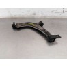 Recambio de brazo suspension inferior delantero izquierdo para citroen xsara berlina 1.9d tonic referencia OEM IAM   