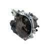 Recambio de caja cambios para citroen c3 hdi 92 collection referencia OEM IAM 20DM84  