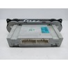 Recambio de mando calefaccion / aire acondicionado para kia cee´d sporty wagon ex referencia OEM IAM 972501H602  