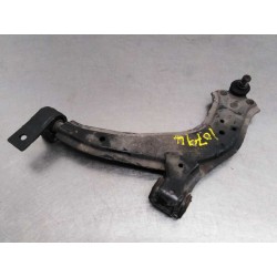 Recambio de brazo suspension inferior delantero izquierdo para citroen xsara berlina 1.9d tonic referencia OEM IAM   