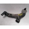 Recambio de brazo suspension inferior delantero izquierdo para citroen xsara berlina 1.9d tonic referencia OEM IAM   