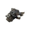 Recambio de caja cambios para citroen c3 hdi 92 collection referencia OEM IAM 20DM84  
