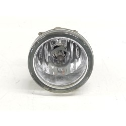 Recambio de faro antiniebla izquierdo para fiat sedici (189) 1.9 jtd 8v 120 emotion referencia OEM IAM   