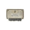 Recambio de centralita motor uce para seat ibiza (6l1) reference referencia OEM IAM 03C906057AG 0261201667 