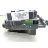 Recambio de bsm para peugeot 307 (s1) xr referencia OEM IAM 9646405180  