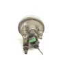 Recambio de faro antiniebla izquierdo para fiat sedici (189) 1.9 jtd 8v 120 emotion referencia OEM IAM   
