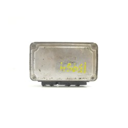 Recambio de centralita motor uce para seat ibiza (6l1) reference referencia OEM IAM 03C906057AG 0261201667 
