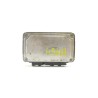 Recambio de centralita motor uce para seat ibiza (6l1) reference referencia OEM IAM 03C906057AG 0261201667 