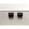 Recambio de mando elevalunas delantero izquierdo para peugeot 307 (s1) xr referencia OEM IAM   