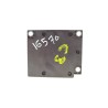 Recambio de centralita airbag para citroen c3 hdi 92 collection referencia OEM IAM 9663357480  
