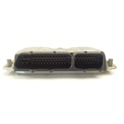 Recambio de centralita motor uce para seat ibiza (6l1) reference referencia OEM IAM 03C906057AG 0261201667 