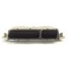 Recambio de centralita motor uce para seat ibiza (6l1) reference referencia OEM IAM 03C906057AG 0261201667 