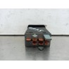 Recambio de warning para volkswagen golf iv berlina (1j1) advance referencia OEM IAM   