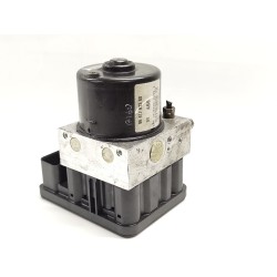 Recambio de abs para citroen c5 berlina 2.0 hdi sx referencia OEM IAM 9641767380 10020600034 10096011103