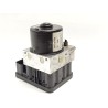 Recambio de abs para citroen c5 berlina 2.0 hdi sx referencia OEM IAM 9641767380 10020600034 10096011103