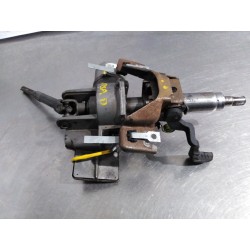 Recambio de columna direccion para opel corsa d limited edition referencia OEM IAM 2611786709A  