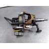 Recambio de columna direccion para opel corsa d limited edition referencia OEM IAM 2611786709A  
