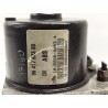 Recambio de abs para citroen c5 berlina 2.0 hdi sx referencia OEM IAM 9641767380 10020600034 10096011103