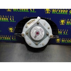 Recambio de airbag delantero izquierdo para seat cordoba berlina (6l2) fresh referencia OEM IAM 6L0880201D 0016K40DY6SQ 