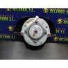 Recambio de airbag delantero izquierdo para seat cordoba berlina (6l2) fresh referencia OEM IAM 6L0880201D 0016K40DY6SQ 