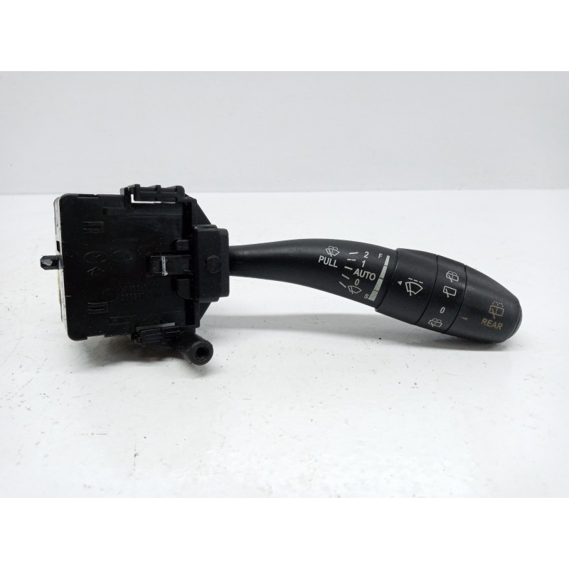 Recambio de mando limpia para kia cee´d sporty wagon ex referencia OEM IAM Recambio de mando limpia para kia cee´d sporty wagon ex referencia OEM IAM