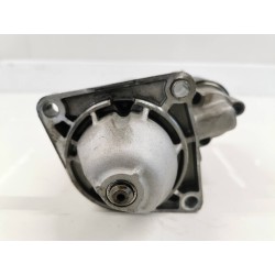 Recambio de motor arranque para fiat sedici (189) 1.9 jtd 8v 120 emotion referencia OEM IAM   