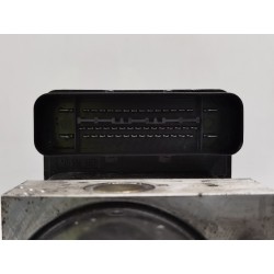 Recambio de abs para citroen c5 berlina 2.0 hdi sx referencia OEM IAM 9641767380 10020600034 10096011103