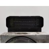 Recambio de abs para citroen c5 berlina 2.0 hdi sx referencia OEM IAM 9641767380 10020600034 10096011103