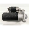 Recambio de motor arranque para fiat sedici (189) 1.9 jtd 8v 120 emotion referencia OEM IAM   