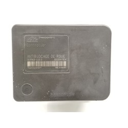 Recambio de abs para citroen c5 berlina 2.0 hdi sx referencia OEM IAM 9641767380 10020600034 10096011103