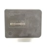 Recambio de abs para citroen c5 berlina 2.0 hdi sx referencia OEM IAM 9641767380 10020600034 10096011103