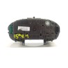 Recambio de cuadro instrumentos para seat ibiza (6l1) reference referencia OEM IAM 110080105053A SEZ7Z0G3871743 W06L0920823