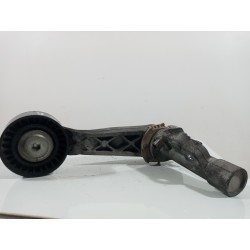Recambio de tensor correa auxiliar para peugeot 207 confort referencia OEM IAM V75710158003  