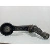 Recambio de tensor correa auxiliar para peugeot 207 confort referencia OEM IAM V75710158003  