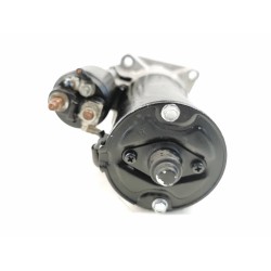 Recambio de motor arranque para fiat sedici (189) 1.9 jtd 8v 120 emotion referencia OEM IAM   