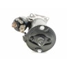 Recambio de motor arranque para fiat sedici (189) 1.9 jtd 8v 120 emotion referencia OEM IAM   