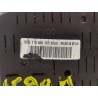 Recambio de cuadro instrumentos para seat ibiza (6l1) reference referencia OEM IAM 110080105053A SEZ7Z0G3871743 W06L0920823