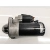 Recambio de motor arranque para fiat sedici (189) 1.9 jtd 8v 120 emotion referencia OEM IAM   
