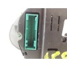 Recambio de cuadro instrumentos para seat ibiza (6l1) reference referencia OEM IAM 110080105053A SEZ7Z0G3871743 W06L0920823