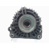 Recambio de alternador para volkswagen polo berlina (6n2) trendline referencia OEM IAM   