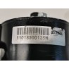 Recambio de motor arranque para fiat sedici (189) 1.9 jtd 8v 120 emotion referencia OEM IAM   