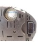 Recambio de cuadro instrumentos para seat ibiza (6l1) reference referencia OEM IAM 110080105053A SEZ7Z0G3871743 W06L0920823