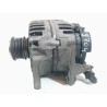 Recambio de alternador para volkswagen polo berlina (6n2) trendline referencia OEM IAM   
